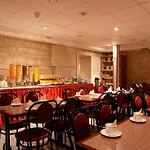 Est 3* Paris