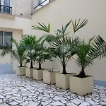 Hotell Est