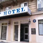 Est Paris