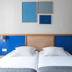 Hotell Est