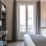 Est Paris