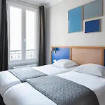 Est 3* Paris
