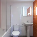 Est 3* Paris
