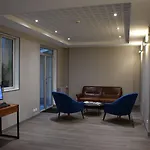 Hotell Est