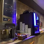 Est 3* Paris