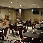 Est 3* Paris