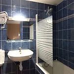 Hotell Est Paris
