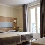Est Hotell 3*
