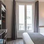 Est Paris