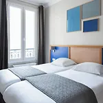 Hotell Est Paris