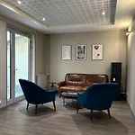 Est Paris
