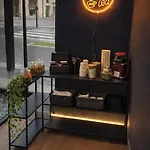 Est Hotell