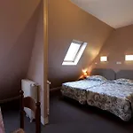 Est 3* Paris