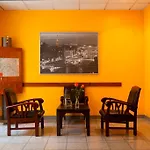 Est Hotell 3*