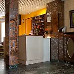 Est 3* Paris