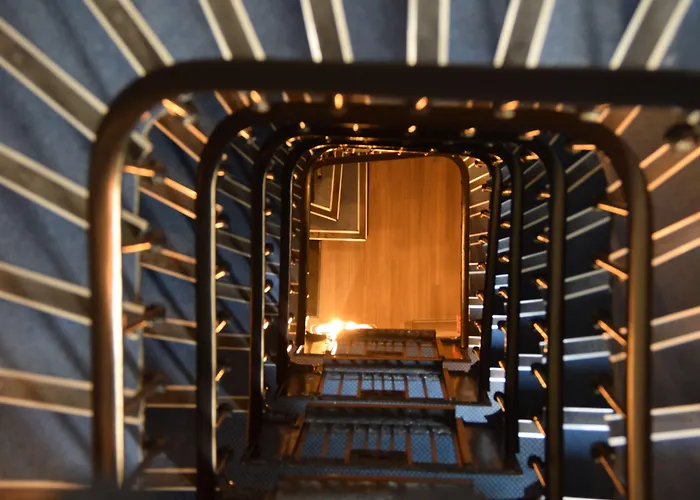 Est Ξενοδοχείο