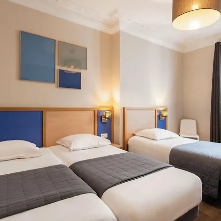 Est Hotel