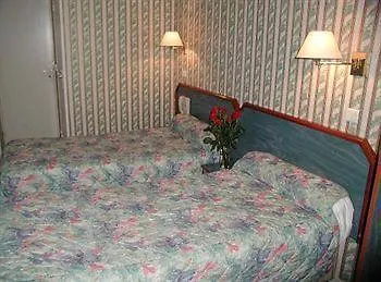 Est Otel Paris