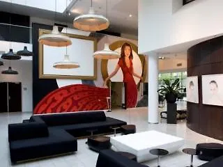 Otel Est 3*