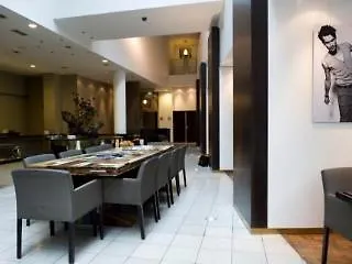 Otel Est Paris