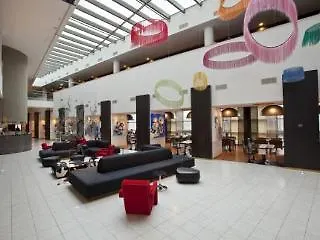 Otel Est 3*