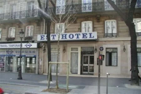 Est