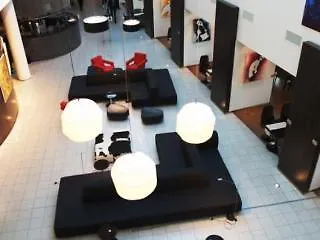 Hotel Est 3*