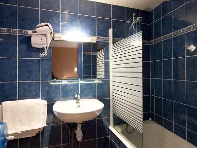Hotel Est