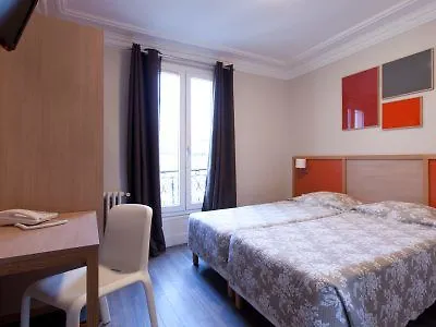 Est Hotel