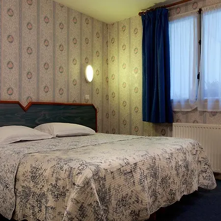 Est Hotel