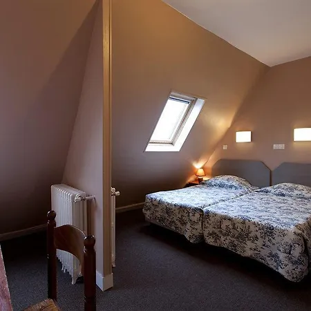 Est 3* Paris