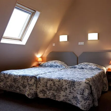 Est 3* Paris