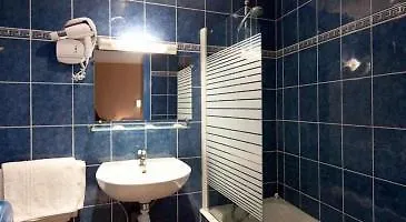 Est Hotel Paris