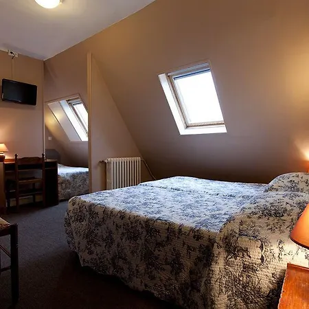Hotel Est 3*