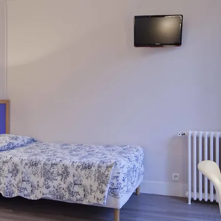 Est Hotel